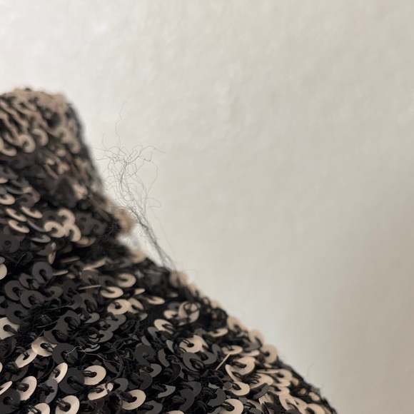 Essentiel Antwerp Plaid Button-Up Shirt - Picture 7 of 11